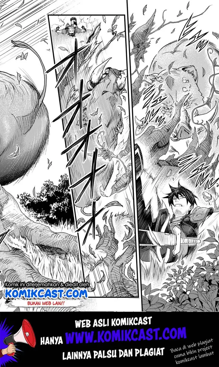 image-komik-yakudatazu-skill-ni-jinsei-o-sosogikomi-25-nen-imasara-saikyou-no-boukentan-midori-kashi-no-akira-chapter-9-30/46