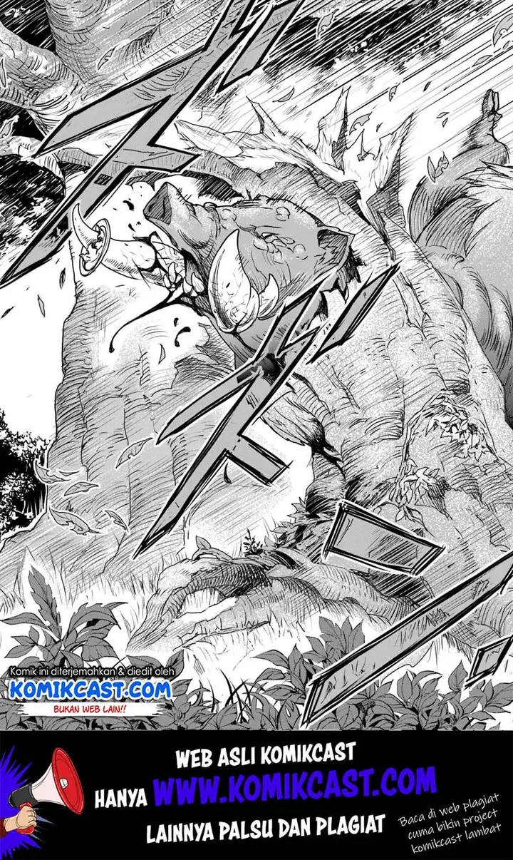 image-komik-yakudatazu-skill-ni-jinsei-o-sosogikomi-25-nen-imasara-saikyou-no-boukentan-midori-kashi-no-akira-chapter-9-31/46