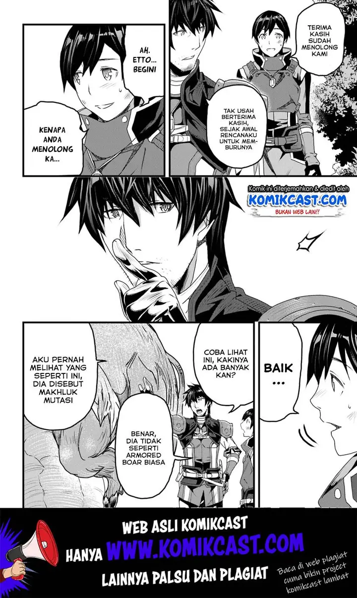 image-komik-yakudatazu-skill-ni-jinsei-o-sosogikomi-25-nen-imasara-saikyou-no-boukentan-midori-kashi-no-akira-chapter-9-34/46