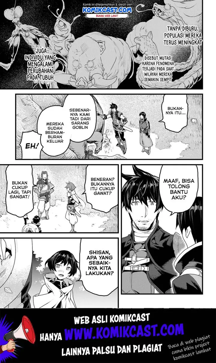 image-komik-yakudatazu-skill-ni-jinsei-o-sosogikomi-25-nen-imasara-saikyou-no-boukentan-midori-kashi-no-akira-chapter-9-35/46