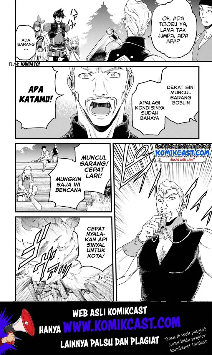 image-komik-yakudatazu-skill-ni-jinsei-o-sosogikomi-25-nen-imasara-saikyou-no-boukentan-midori-kashi-no-akira-chapter-9-38/46
