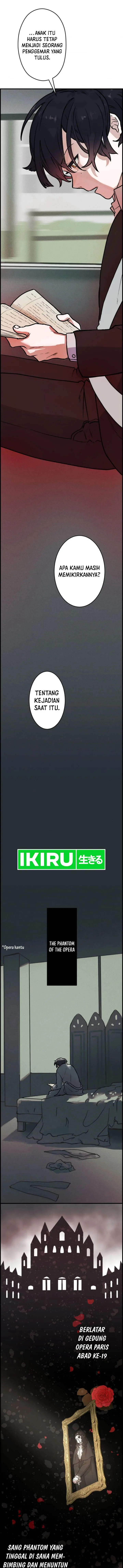 image-komik-yakumei-satsujinki-chapter-1-6/24