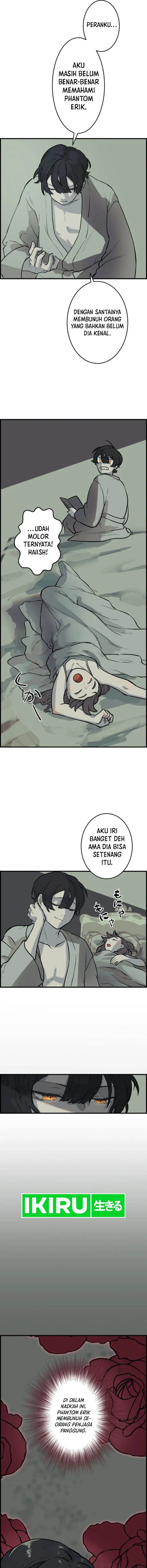 image-komik-yakumei-satsujinki-chapter-1-8/24