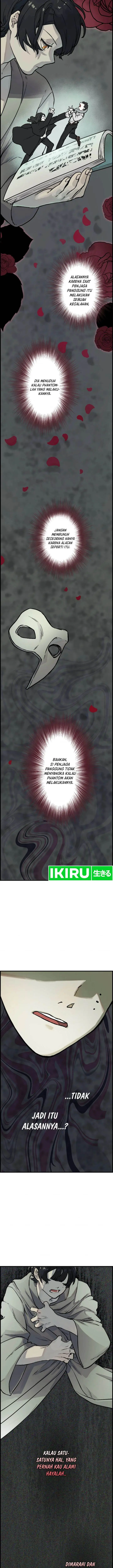 image-komik-yakumei-satsujinki-chapter-1-9/24