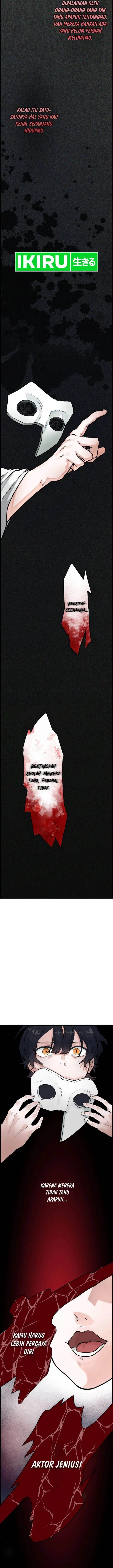 image-komik-yakumei-satsujinki-chapter-1-10/24