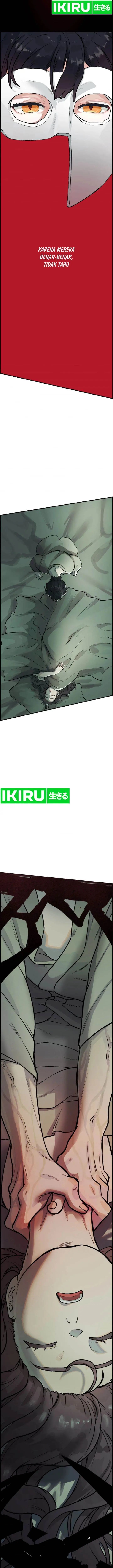 image-komik-yakumei-satsujinki-chapter-1-11/24