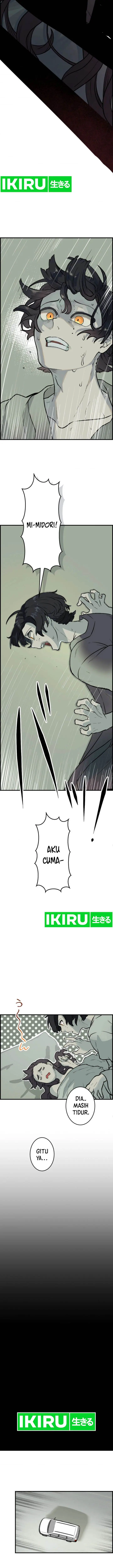 image-komik-yakumei-satsujinki-chapter-1-12/24