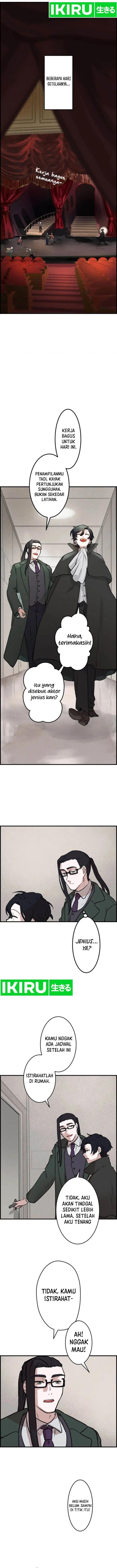 image-komik-yakumei-satsujinki-chapter-1-14/24