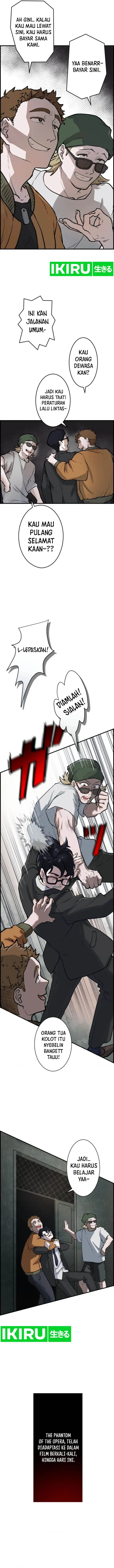 image-komik-yakumei-satsujinki-chapter-1-17/24