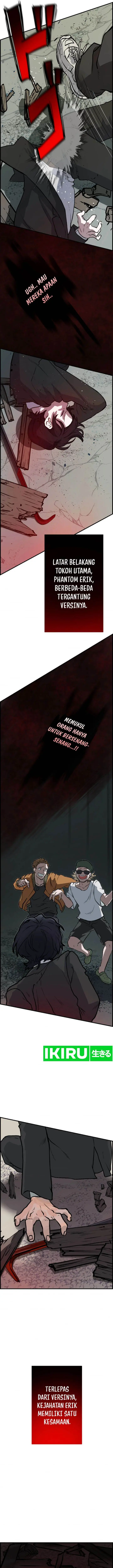 image-komik-yakumei-satsujinki-chapter-1-18/24