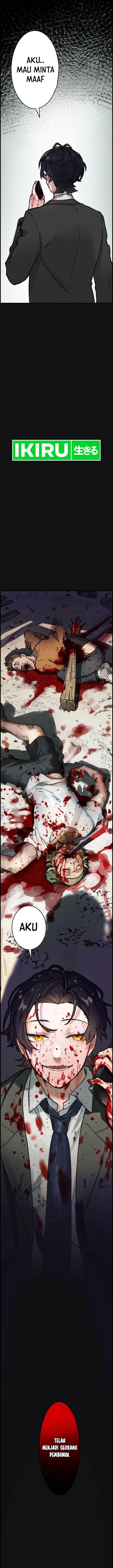 image-komik-yakumei-satsujinki-chapter-1-20/24