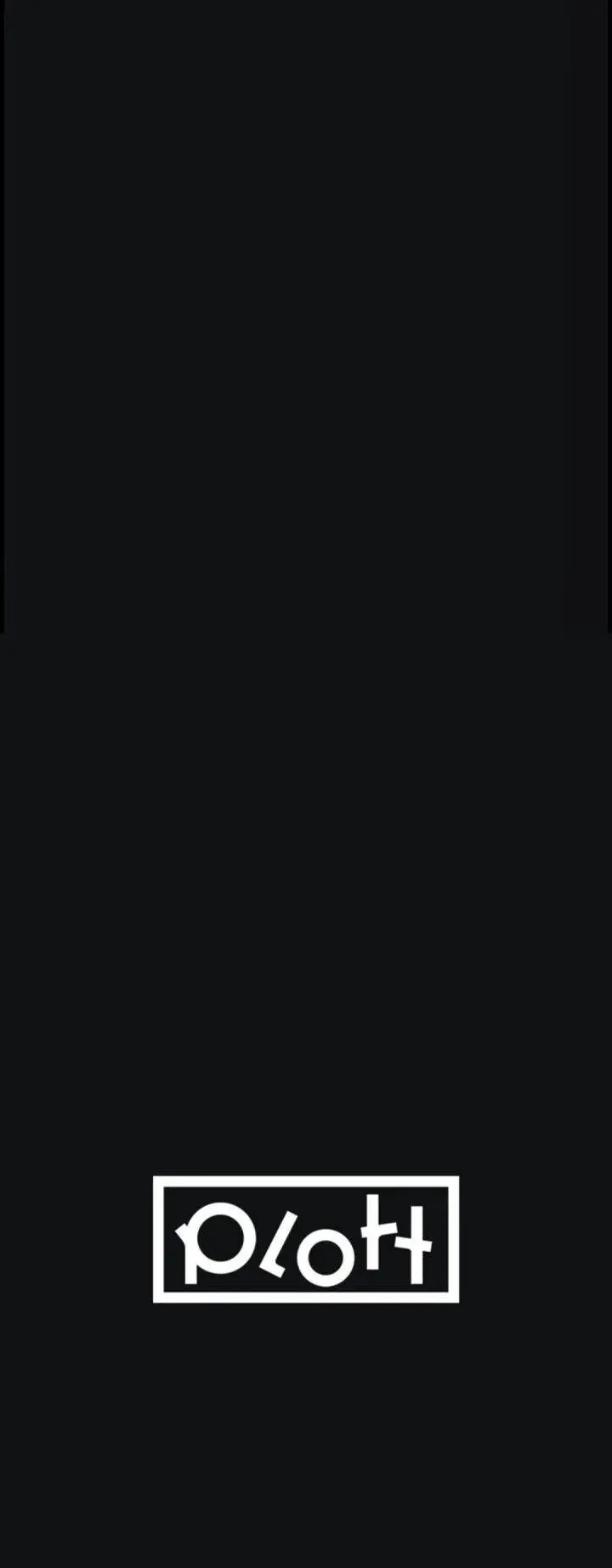 image-komik-yakumei-satsujinki-chapter-1-21/24