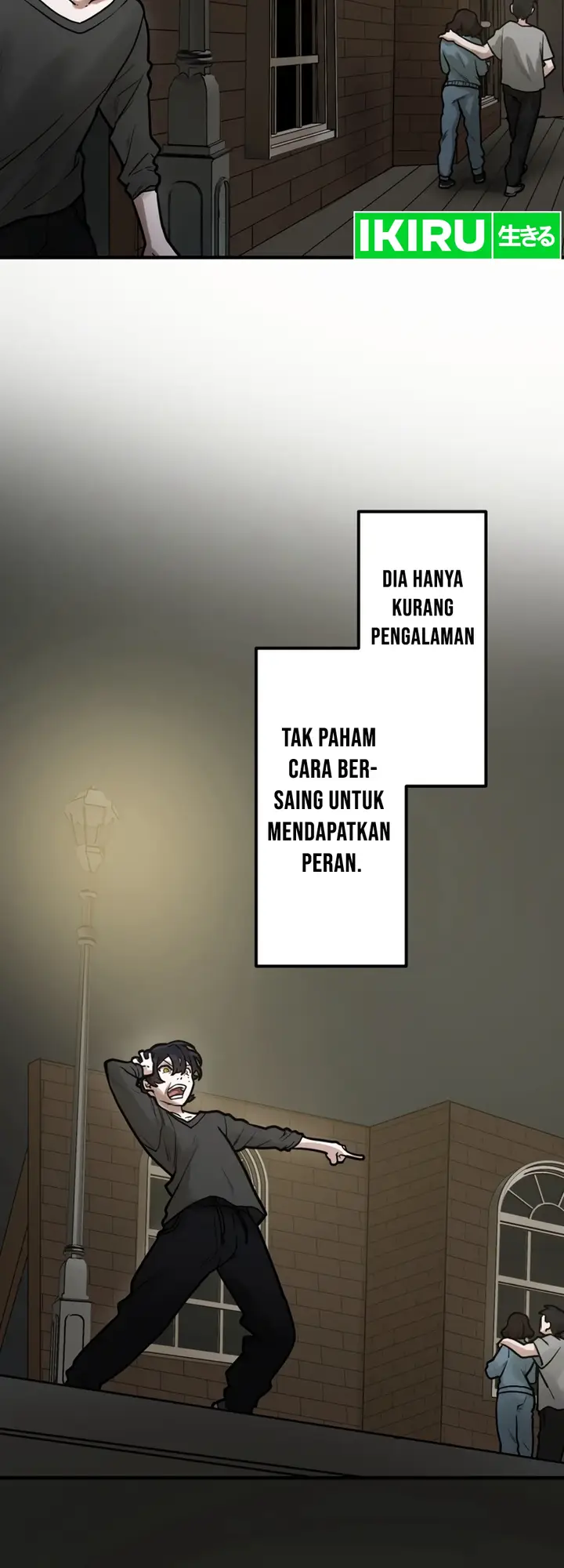 image-komik-yakumei-satsujinki-chapter-10-1/27