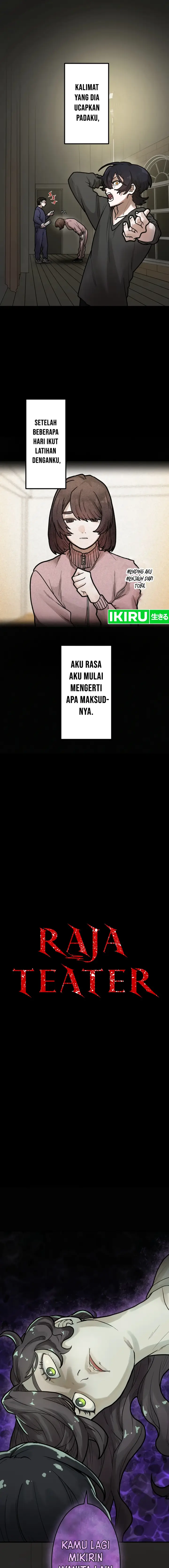 image-komik-yakumei-satsujinki-chapter-10-2/27