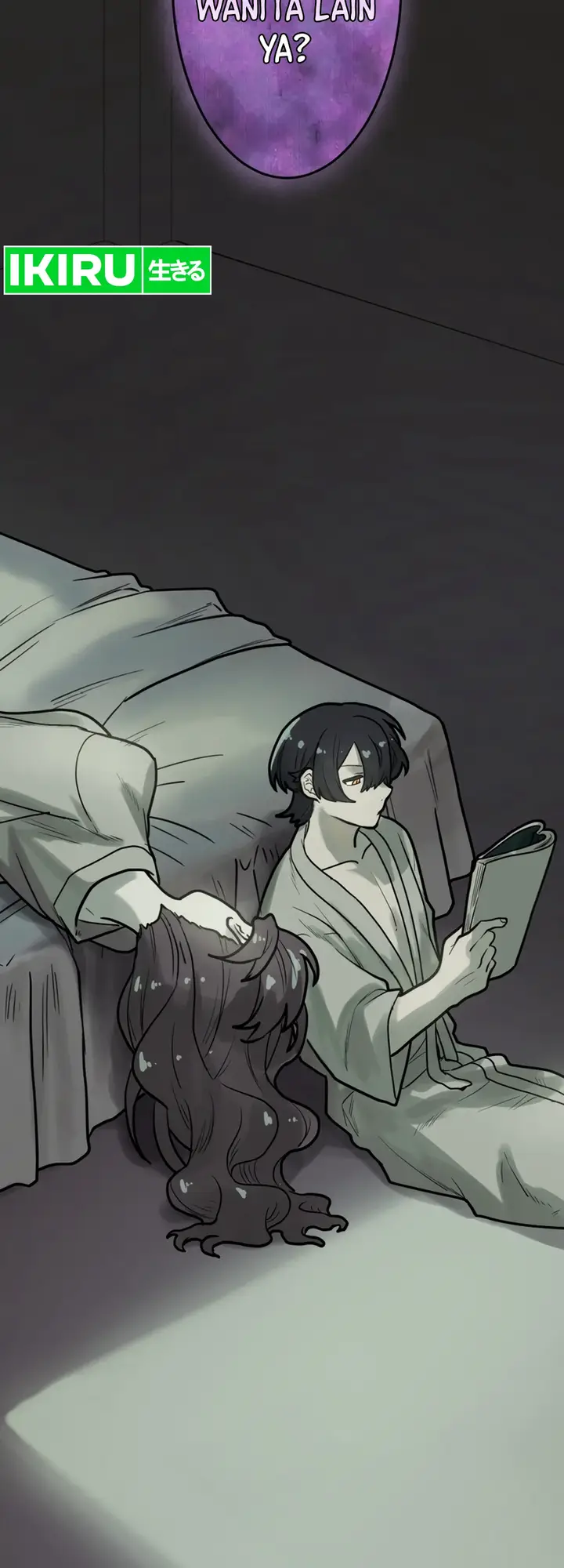 image-komik-yakumei-satsujinki-chapter-10-3/27