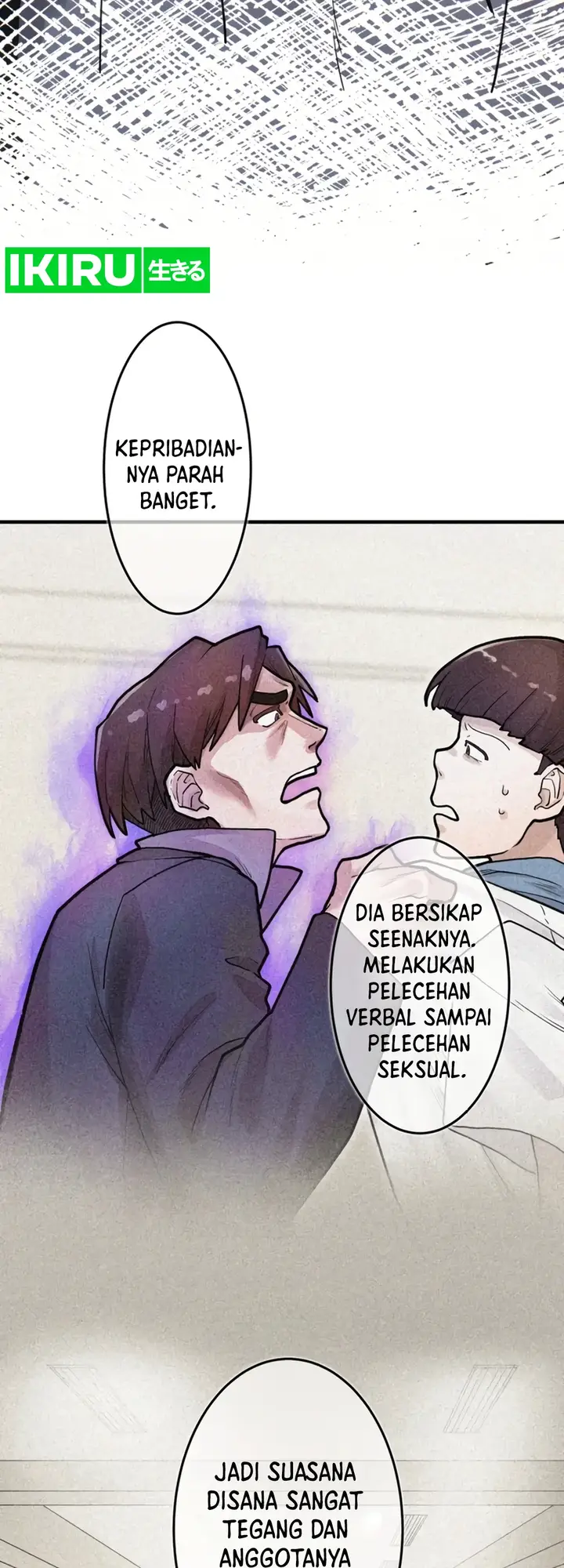 image-komik-yakumei-satsujinki-chapter-10-5/27