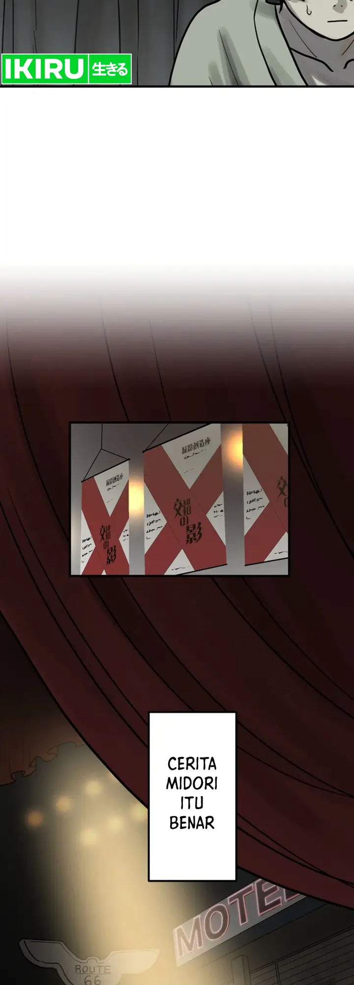 image-komik-yakumei-satsujinki-chapter-10-7/27