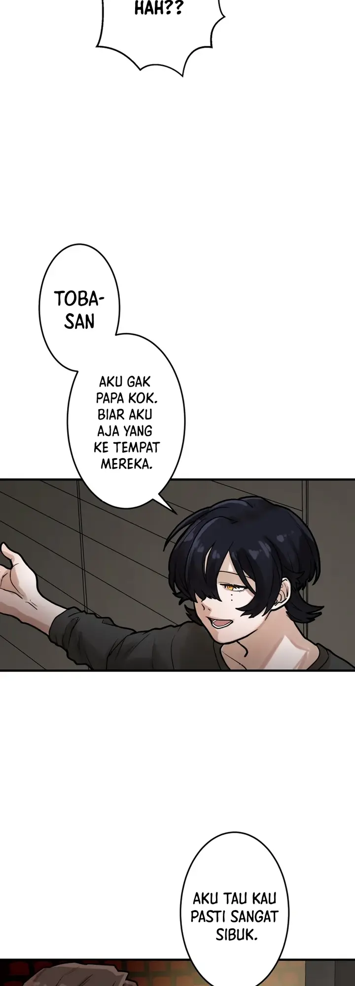 image-komik-yakumei-satsujinki-chapter-10-9/27