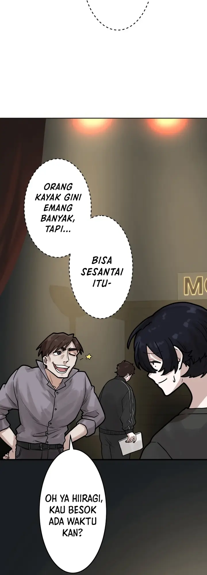 image-komik-yakumei-satsujinki-chapter-10-11/27