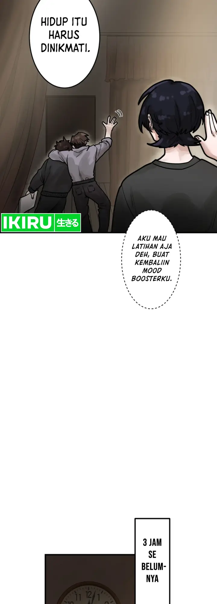 image-komik-yakumei-satsujinki-chapter-10-13/27