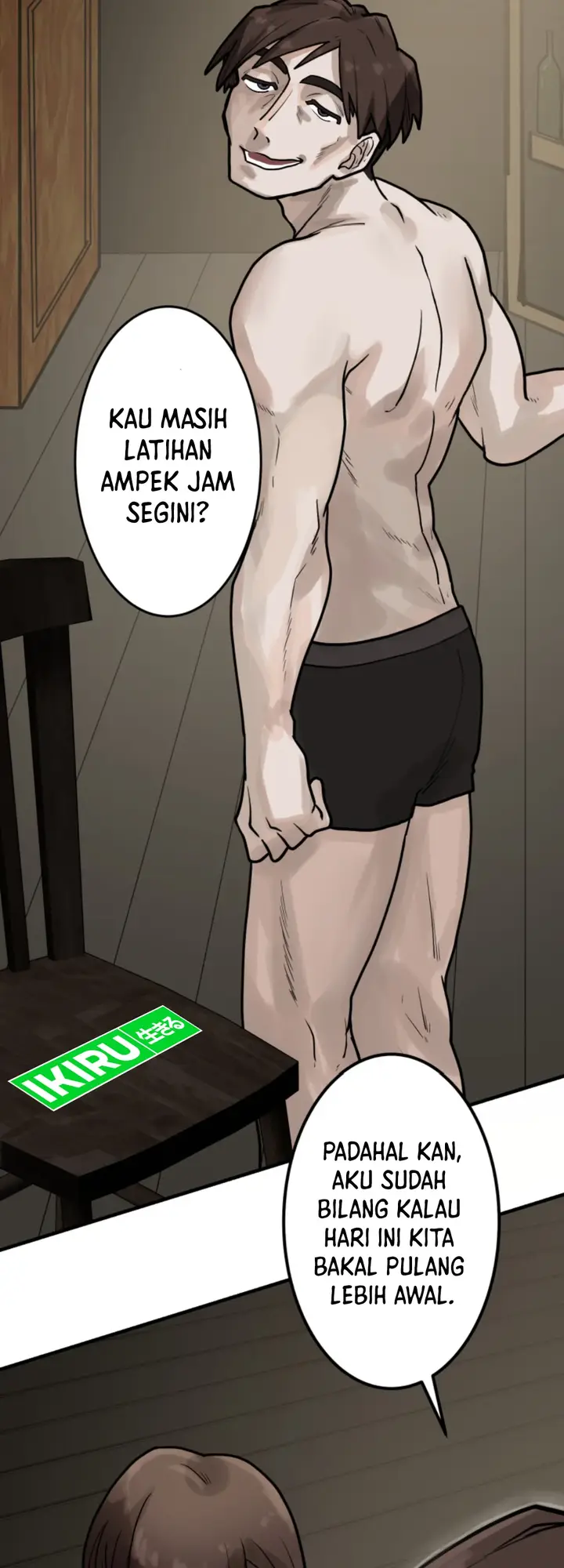 image-komik-yakumei-satsujinki-chapter-10-15/27