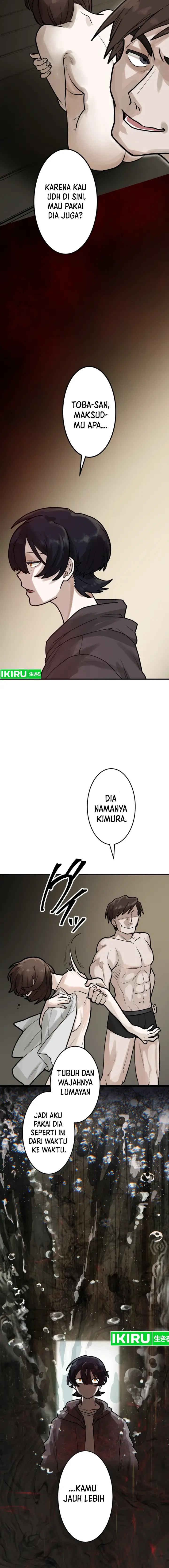 image-komik-yakumei-satsujinki-chapter-10-16/27