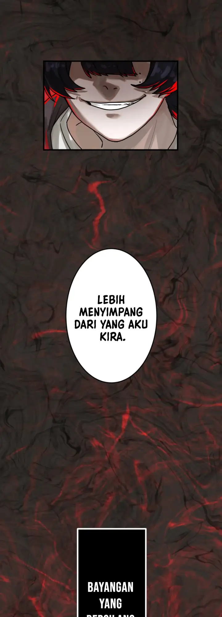 image-komik-yakumei-satsujinki-chapter-10-17/27