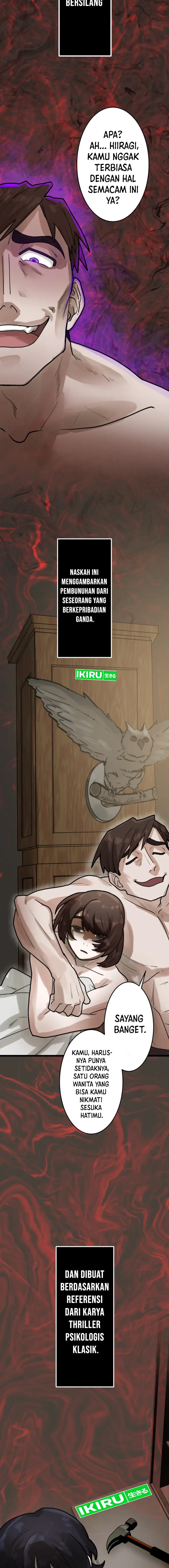 image-komik-yakumei-satsujinki-chapter-10-18/27