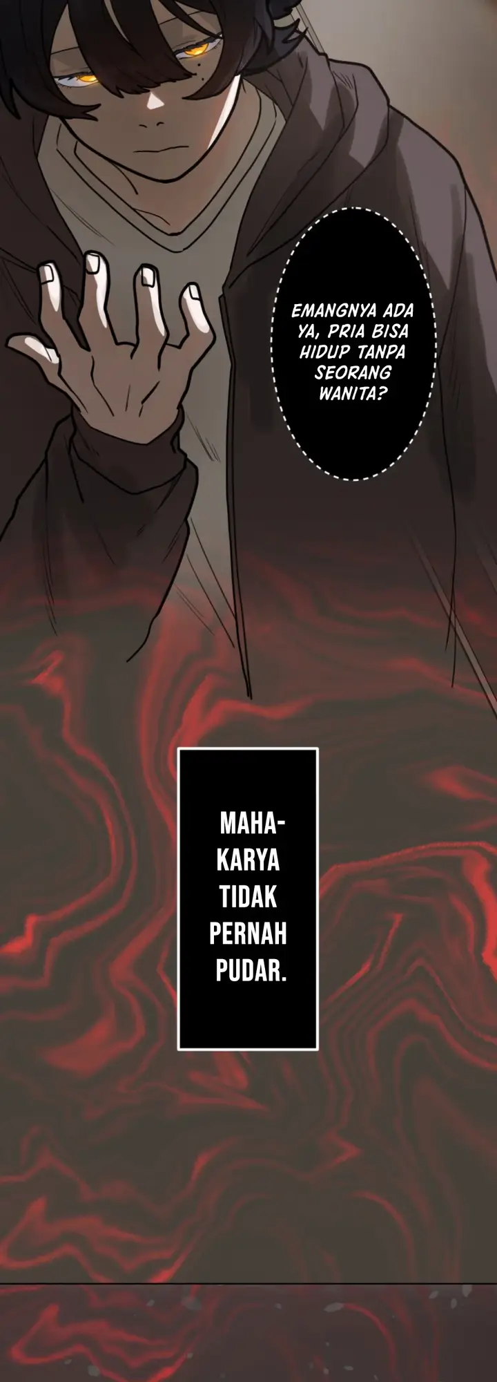 image-komik-yakumei-satsujinki-chapter-10-19/27