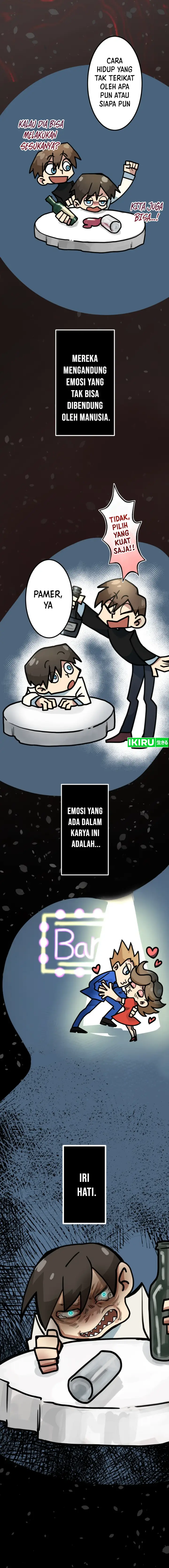 image-komik-yakumei-satsujinki-chapter-10-20/27