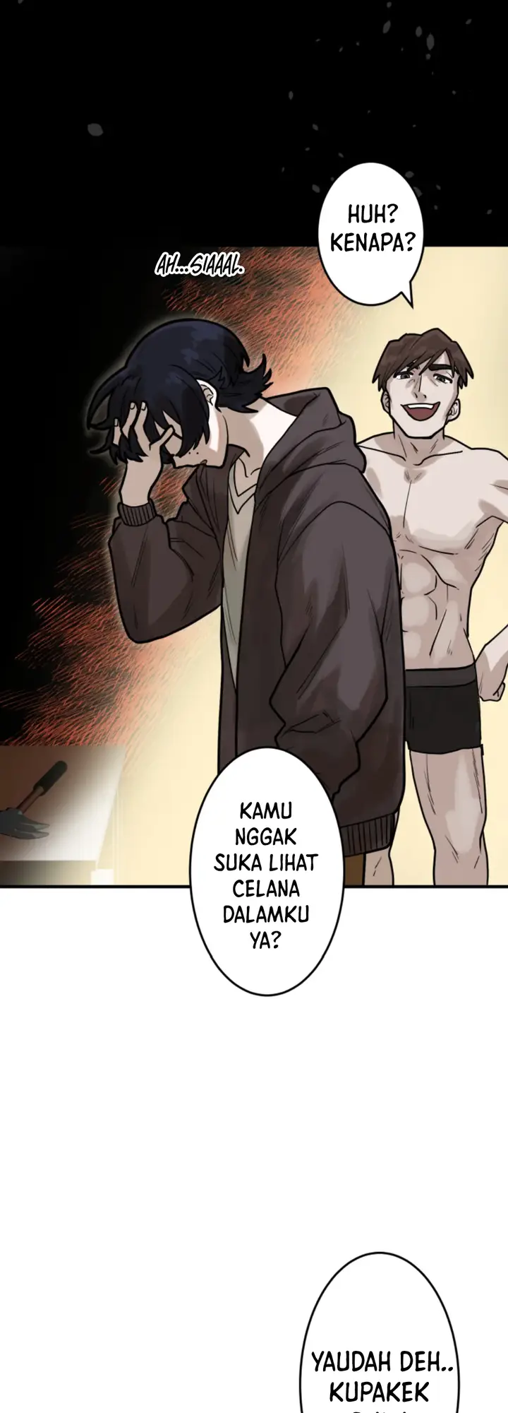 image-komik-yakumei-satsujinki-chapter-10-21/27