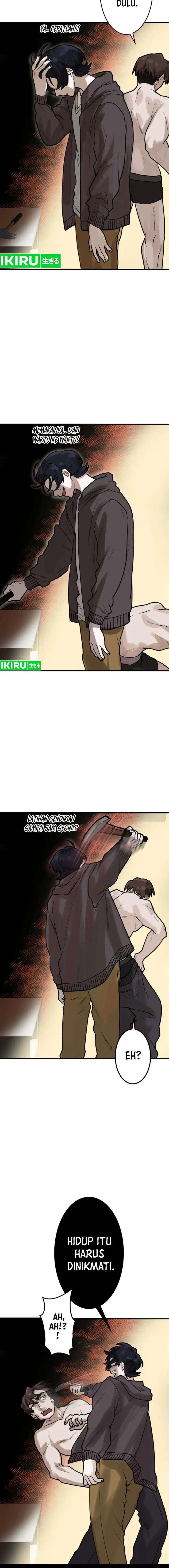 image-komik-yakumei-satsujinki-chapter-10-22/27