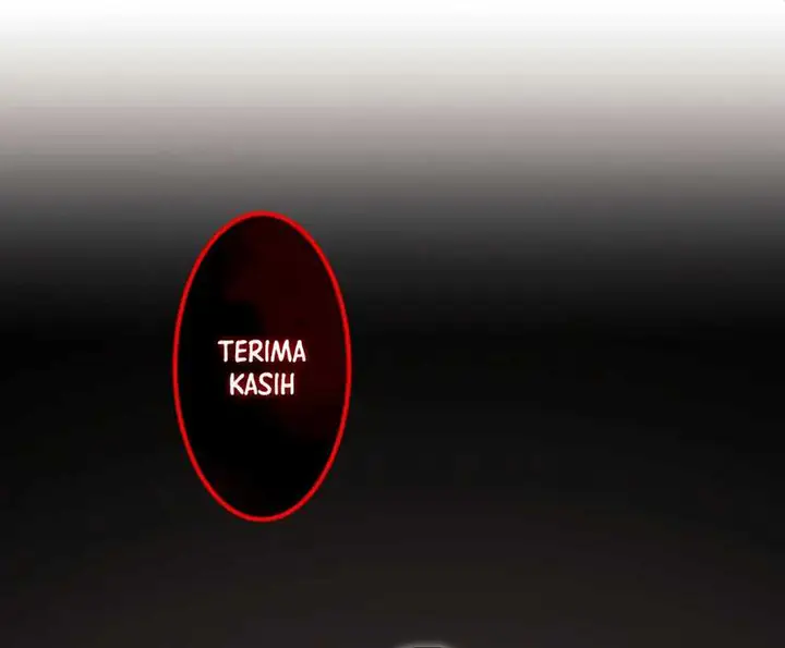 image-komik-yakumei-satsujinki-chapter-11-3/25