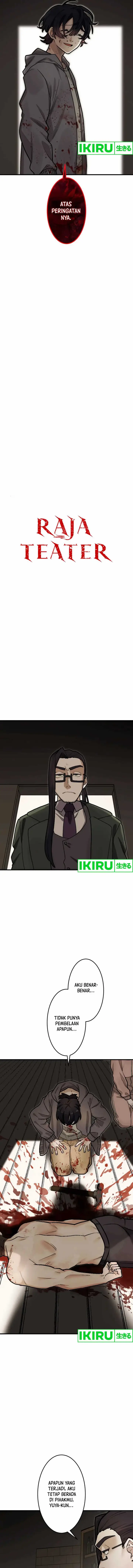 image-komik-yakumei-satsujinki-chapter-11-4/25