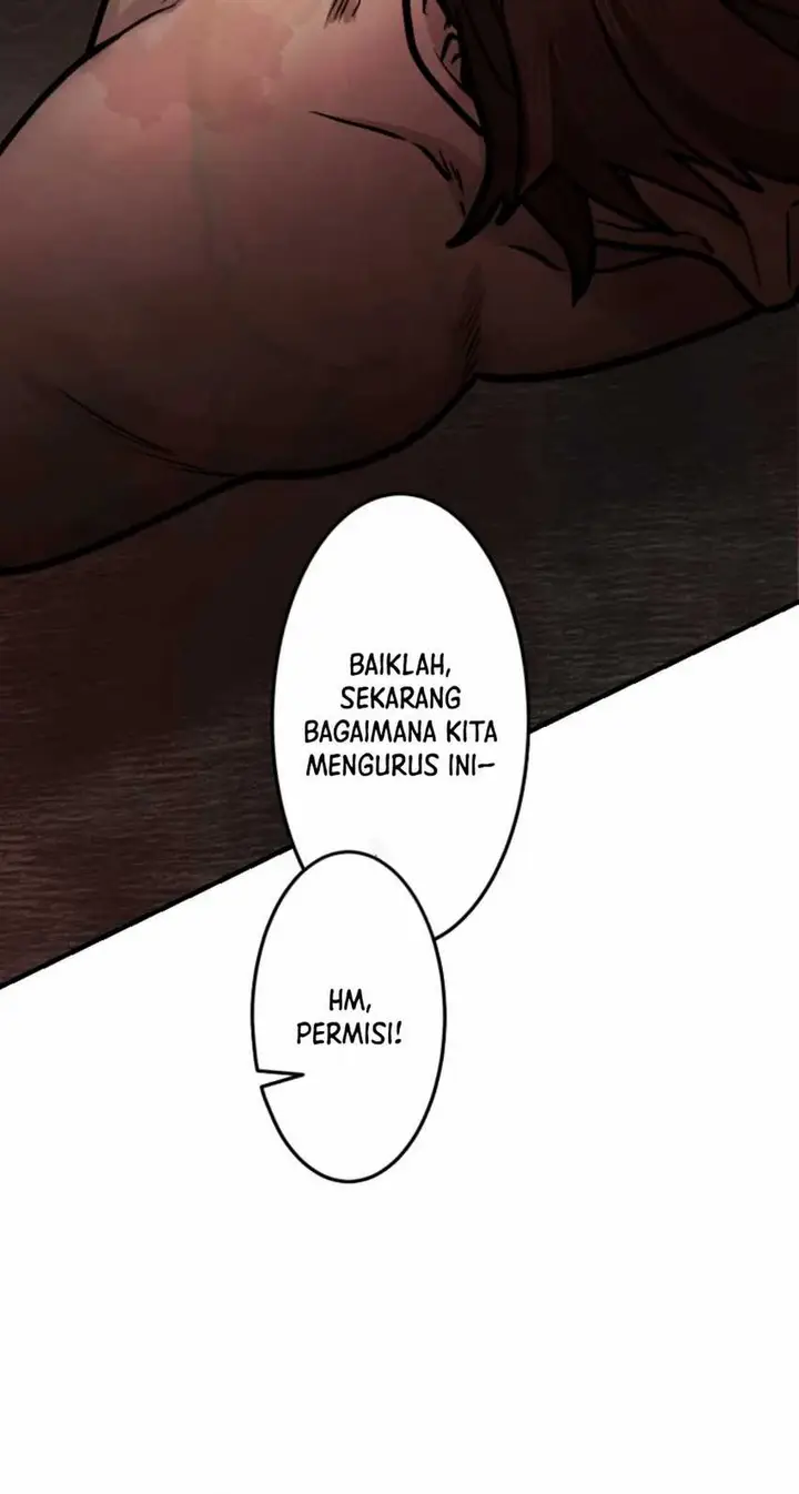 image-komik-yakumei-satsujinki-chapter-11-11/25