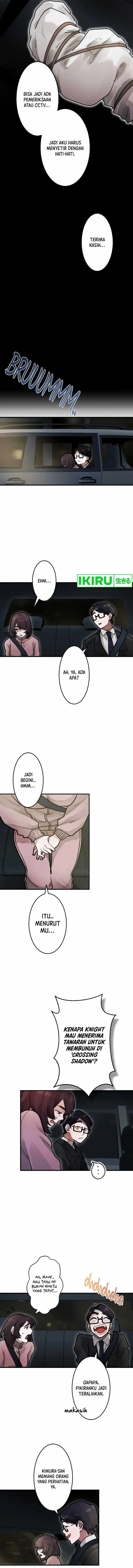 image-komik-yakumei-satsujinki-chapter-11-14/25