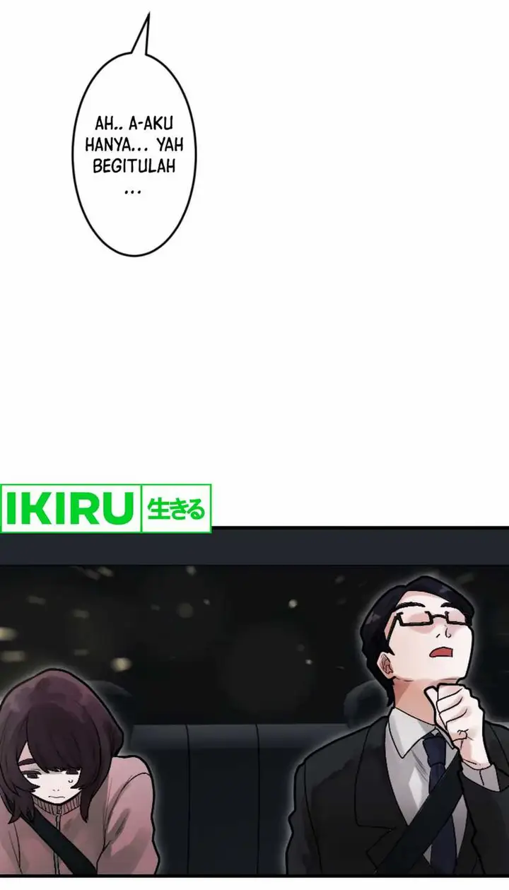 image-komik-yakumei-satsujinki-chapter-11-15/25