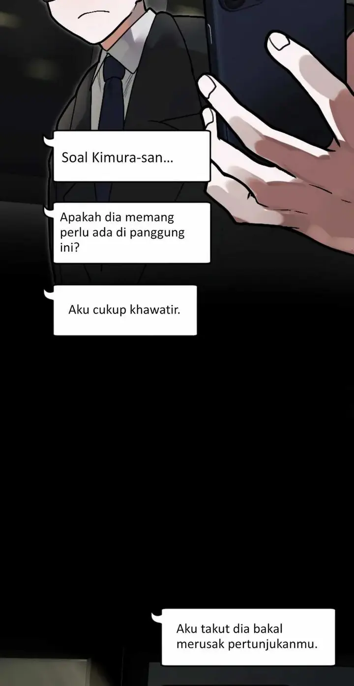 image-komik-yakumei-satsujinki-chapter-11-17/25