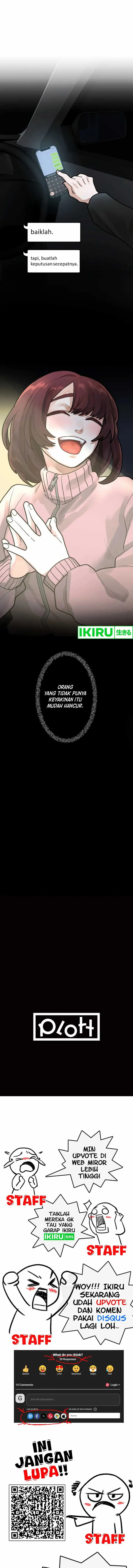 image-komik-yakumei-satsujinki-chapter-11-22/25