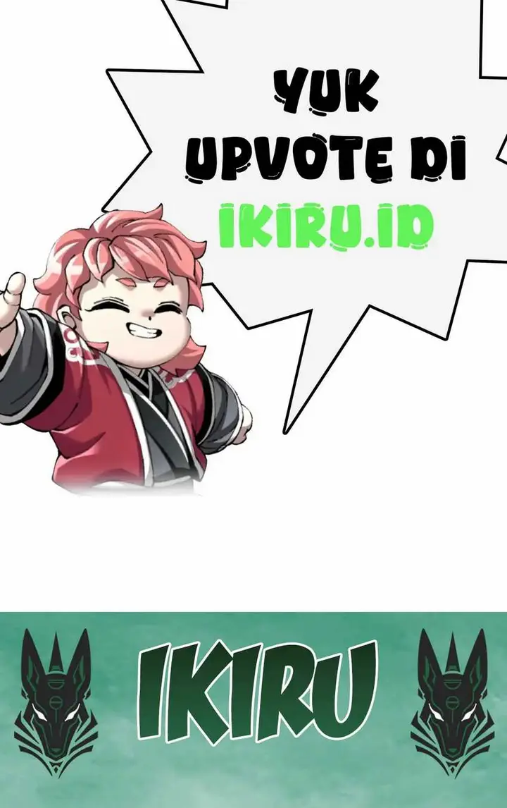 image-komik-yakumei-satsujinki-chapter-11-23/25