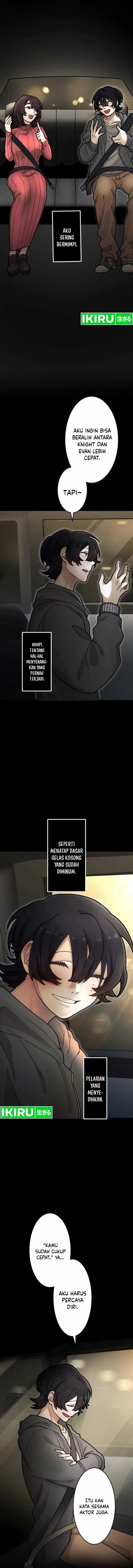 image-komik-yakumei-satsujinki-chapter-12-1/32