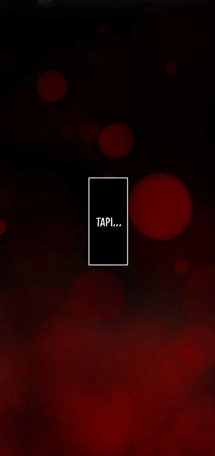 image-komik-yakumei-satsujinki-chapter-12-2/32