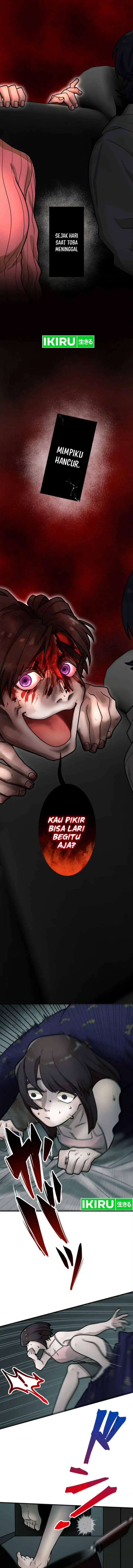 image-komik-yakumei-satsujinki-chapter-12-3/32