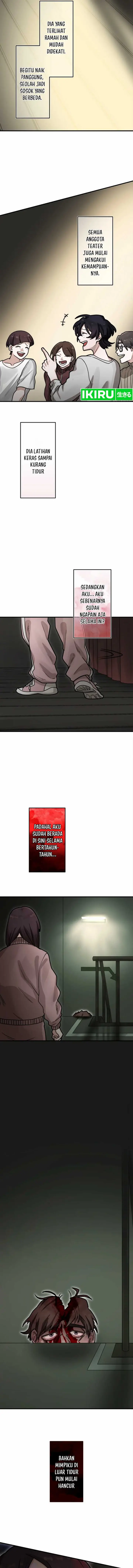 image-komik-yakumei-satsujinki-chapter-12-9/32