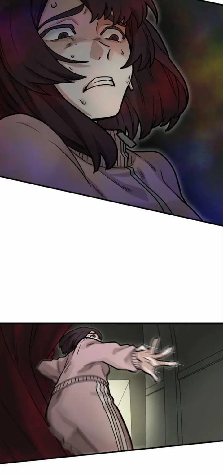 image-komik-yakumei-satsujinki-chapter-12-10/32