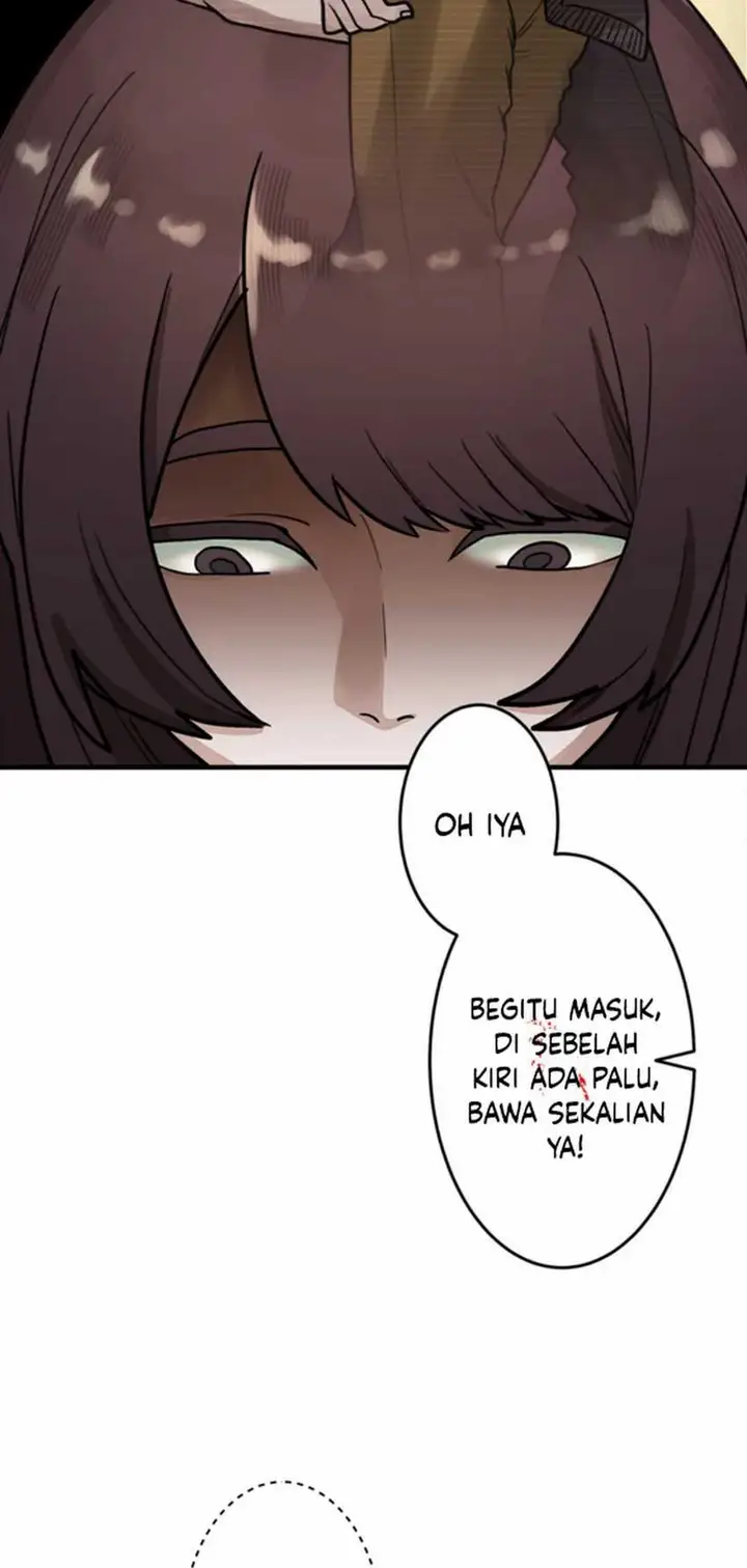 image-komik-yakumei-satsujinki-chapter-12-12/32