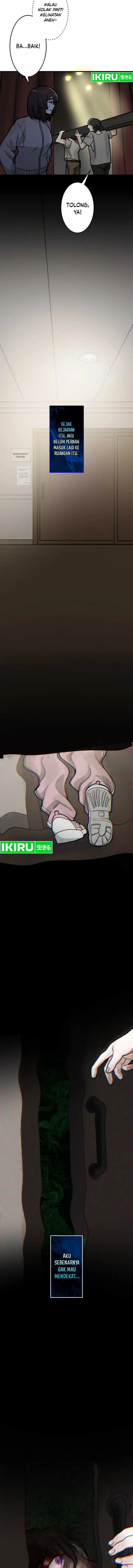 image-komik-yakumei-satsujinki-chapter-12-13/32