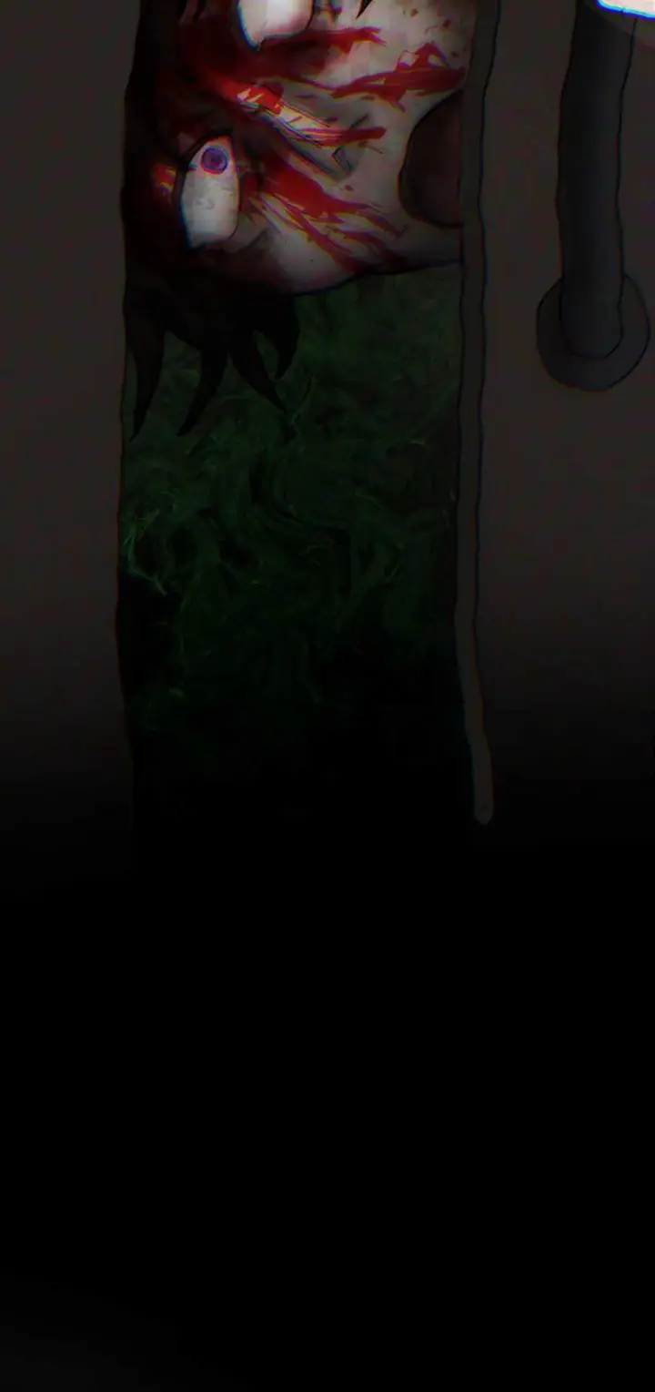 image-komik-yakumei-satsujinki-chapter-12-14/32