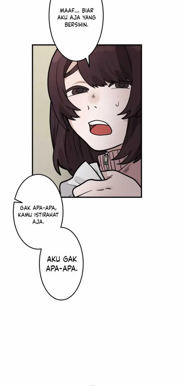 image-komik-yakumei-satsujinki-chapter-12-16/32