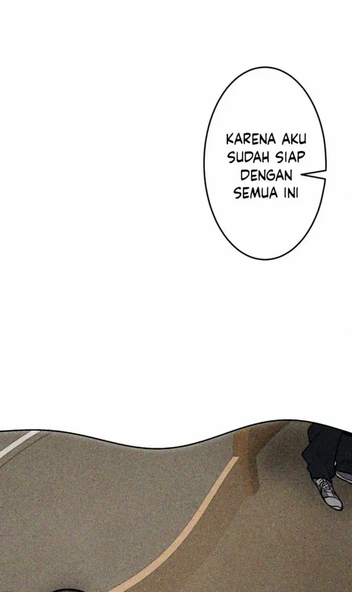 image-komik-yakumei-satsujinki-chapter-12-18/32